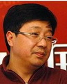 Yang Jianlong