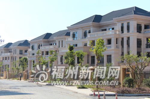 貴安“水世界”年內(nèi)試運(yùn)營(yíng)　夏日休閑又有好去處