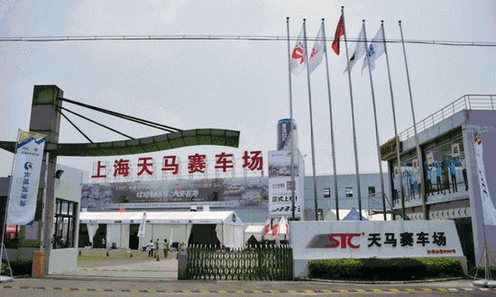 Savor life in natural, man-made wonders