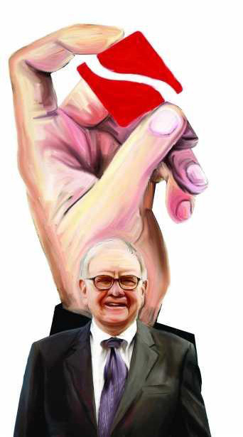 中國光伏企業(yè)生死迷局：國際游資紛紛抄底