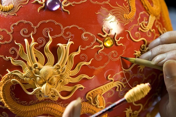 1755652992398073006.jpg 640 (3).jpg