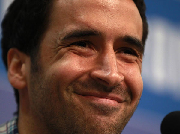 Schalke 04 forward Raul is to leave at the end of the season when his contract expires, the Bundesliga club said on Thursday. Raul to leave Schalke 04 at end of season