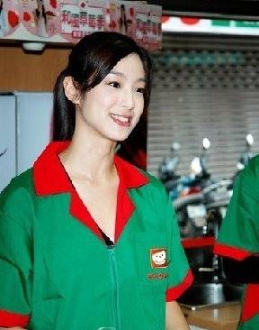 誰是勞碌命？十大失眠職業(yè)排行榜(組圖)