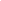 官網(wǎng)預(yù)測(cè)艾弗森五大去處 熱火可奪冠但騎士最快樂