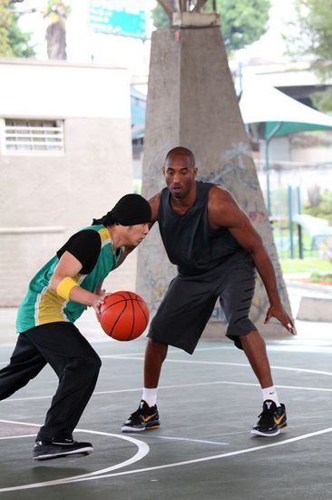 周杰倫戲?？票?/></p>
</div>
</div>

<div width=