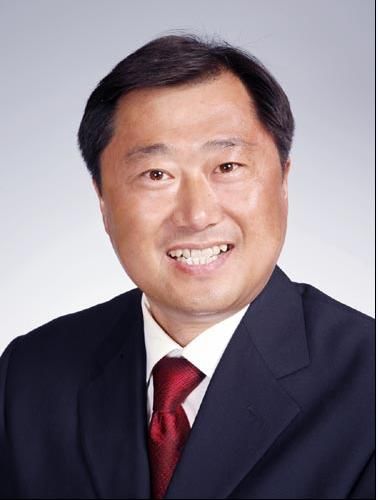 足協(xié)高官批高洪波總結(jié)發(fā)言：亞洲杯總結(jié)沒說透