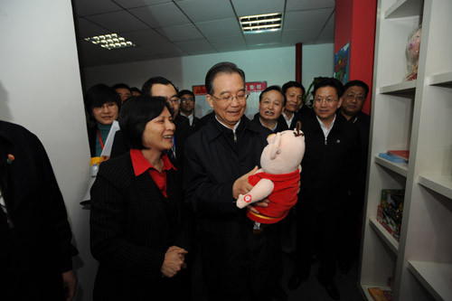 江通動(dòng)畫(huà):資本翅膀飛翔民族動(dòng)畫(huà)夢(mèng)想