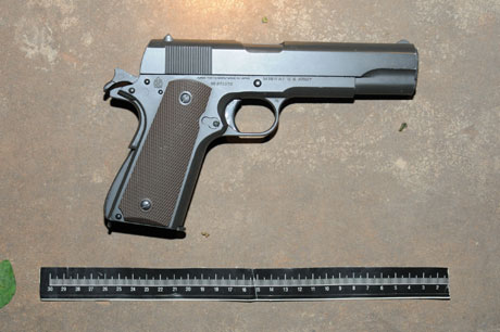 昆明云大醫(yī)院遭搶劫 70小時成功告破